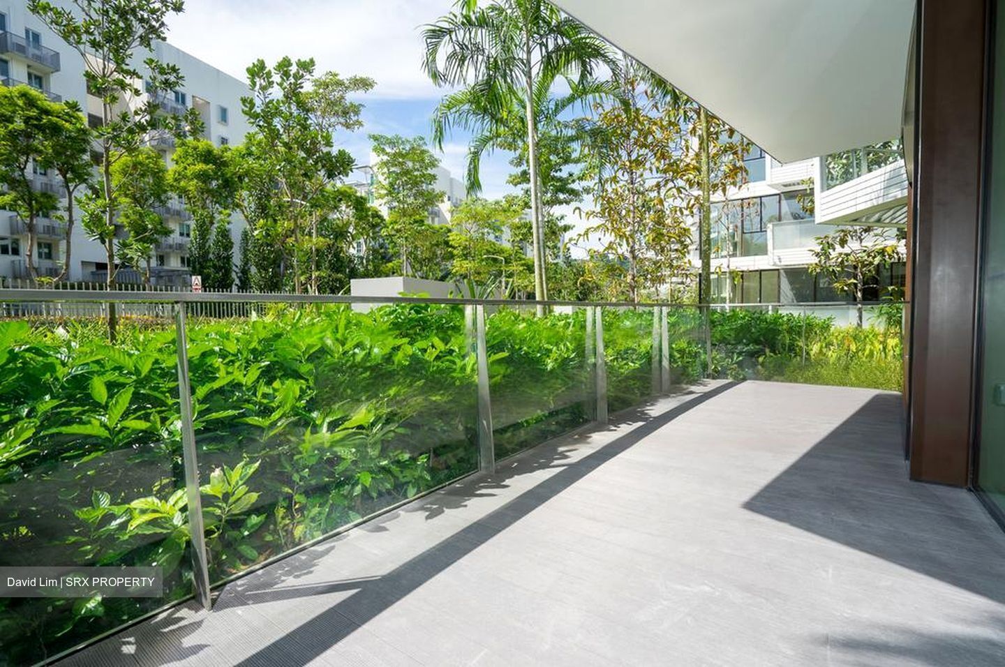 Corals At Keppel Bay (D4), Condominium #489369851